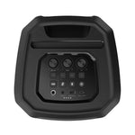 Philips Bluetooth Party Speaker