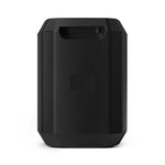 Philips Bluetooth Party Speaker