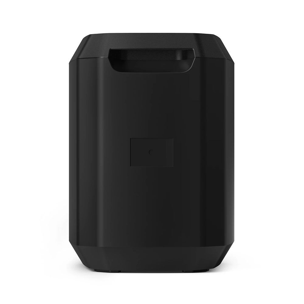 Philips Bluetooth Party Speaker