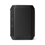 Philips Bluetooth Party Speaker