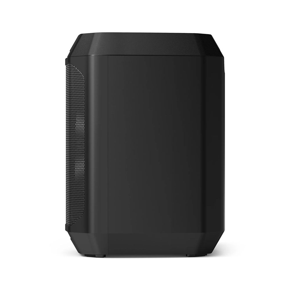 Philips Bluetooth Party Speaker