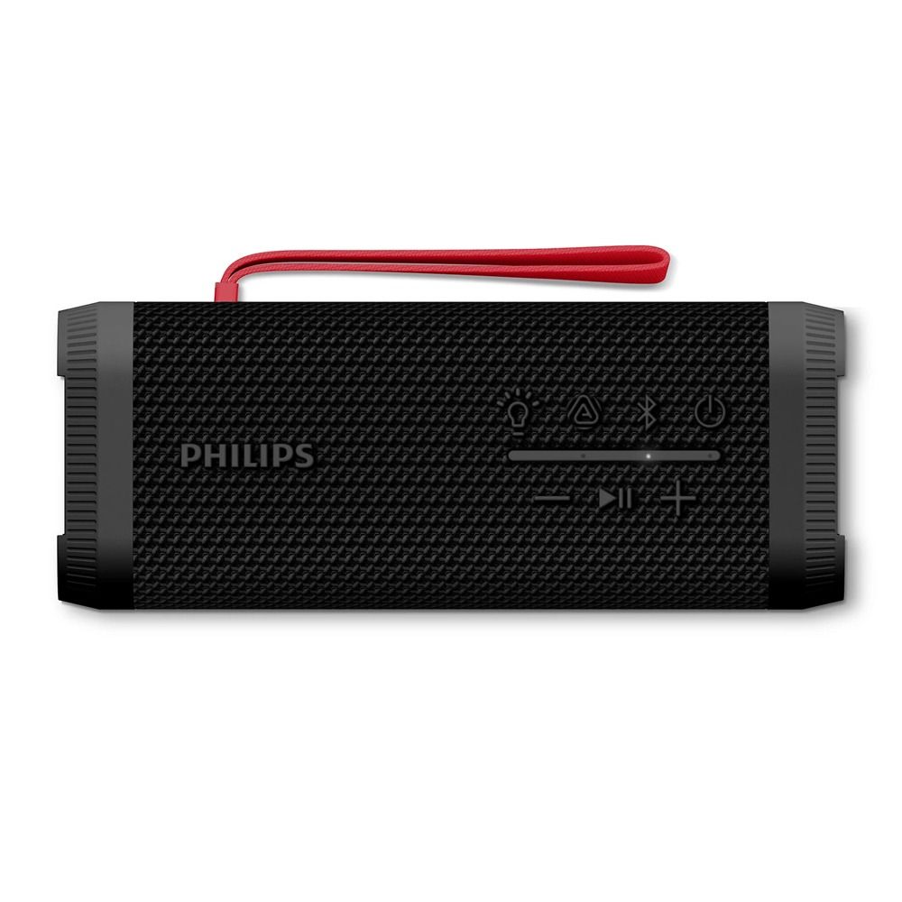 Philips Wireless Speaker 20W