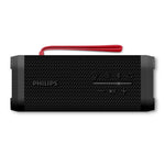 Philips Wireless Speaker 20W