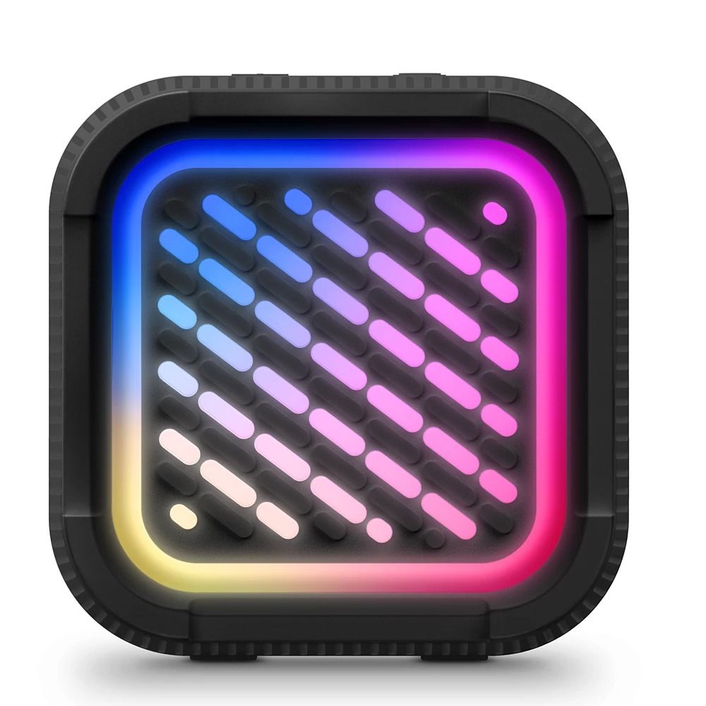 Philips Wireless Speaker 20W