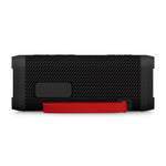 Philips Wireless Speaker 20W