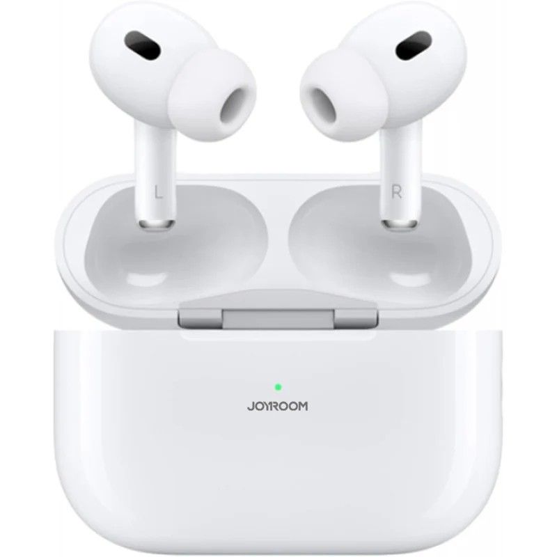JOYROOM TRUE WIRELESS EARBUDS