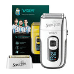 VGR V-332