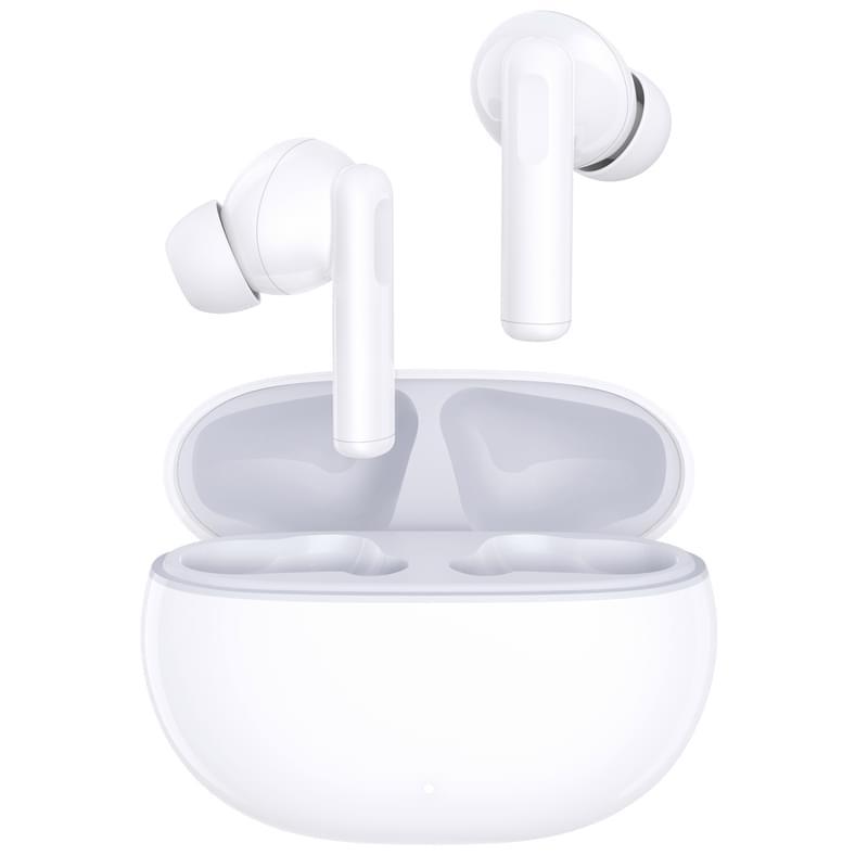 HONOR CHOICE EARBUDS X7 LITE ANC