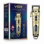 VGR V-005