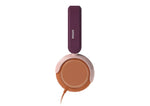 Philips 2000 Series Kids’ On-Ear Headphones