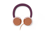 Philips 2000 Series Kids’ On-Ear Headphones