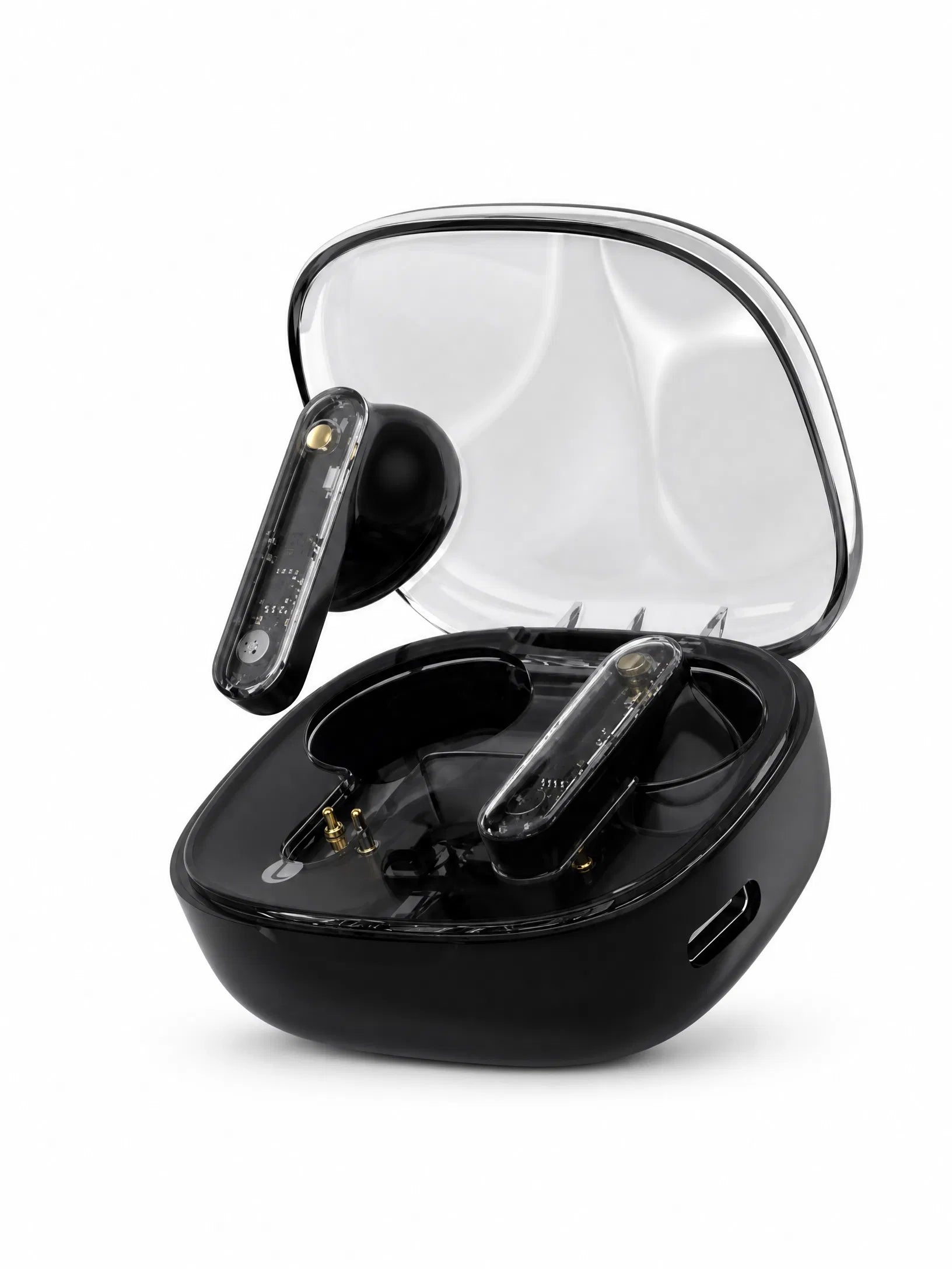 Celebrat TWS-W38 Earbuds