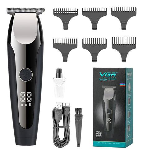 VGR V-059