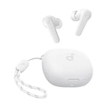 Soundcore R50i — A3949
