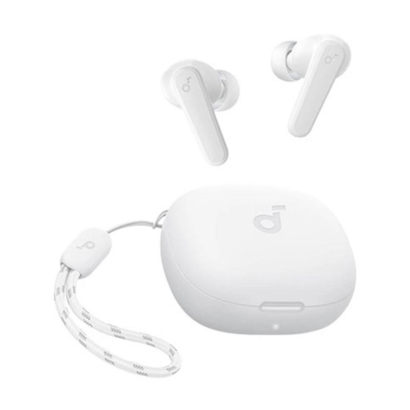 Soundcore R50i — A3949