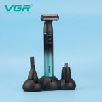 VGR V-628