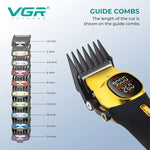 VGR V-885C