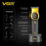 VGR V-885C