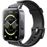 Joyroom Series Smart Watch