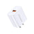 REMAX CHARGER PLUG 18W