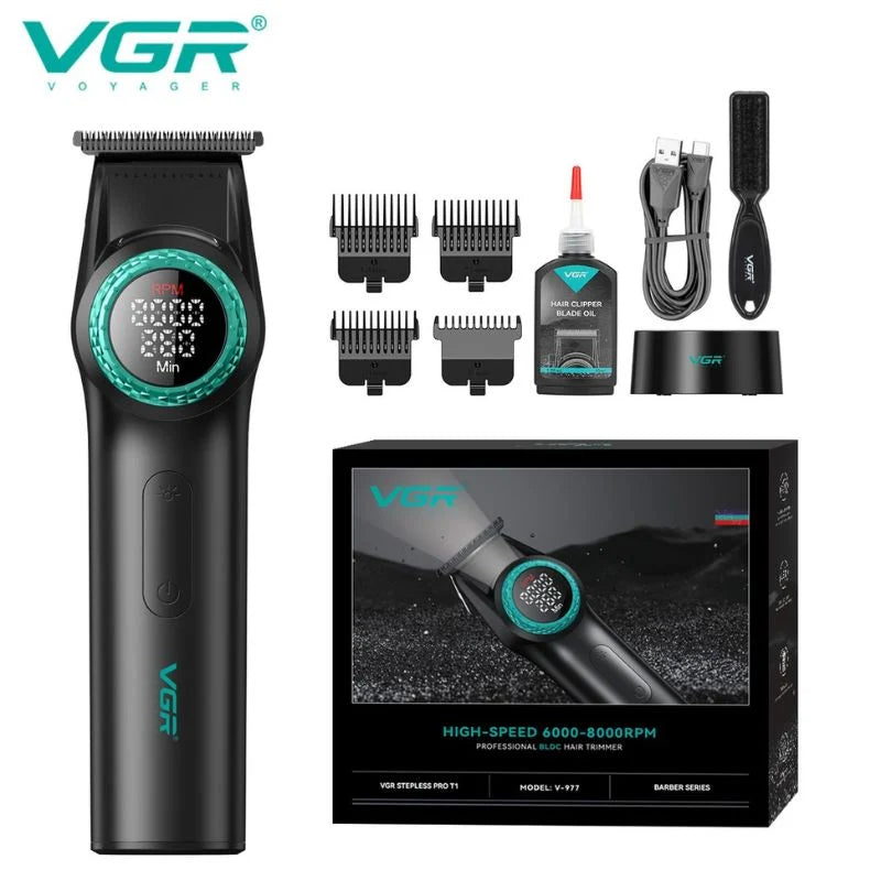 VGR V-977