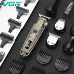 VGR V-095     6X1