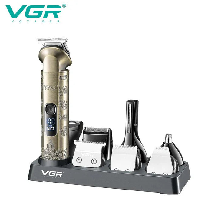 VGR V-110