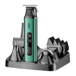 VGR V-117 14X1