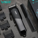 VGR V-118