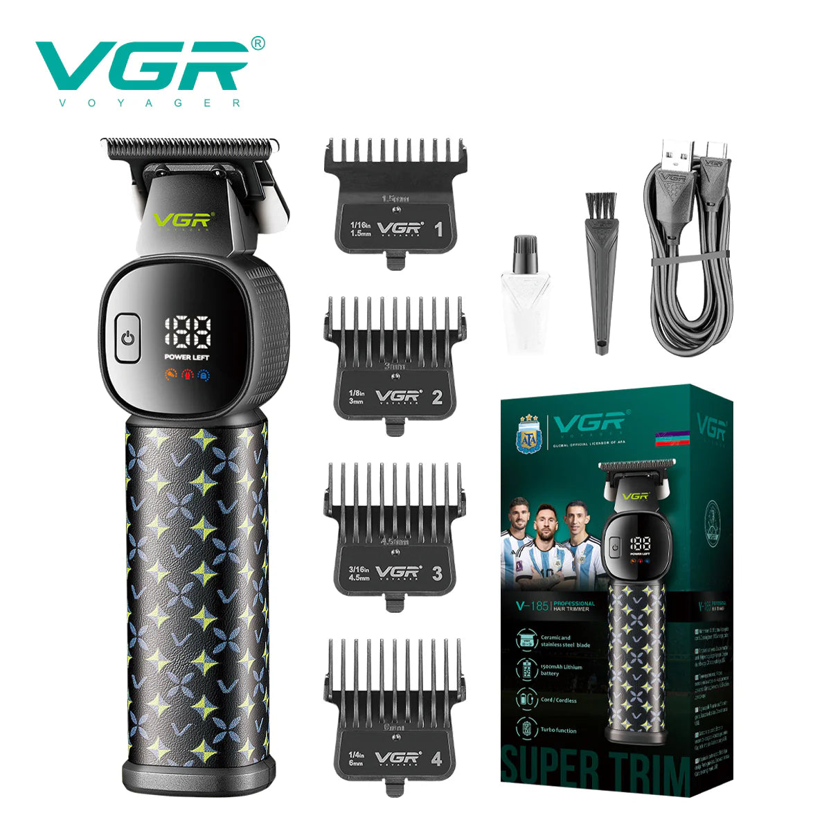 VGR V-185