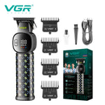 VGR V-185