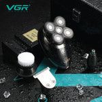 VGR V-302