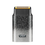 VGR V-326