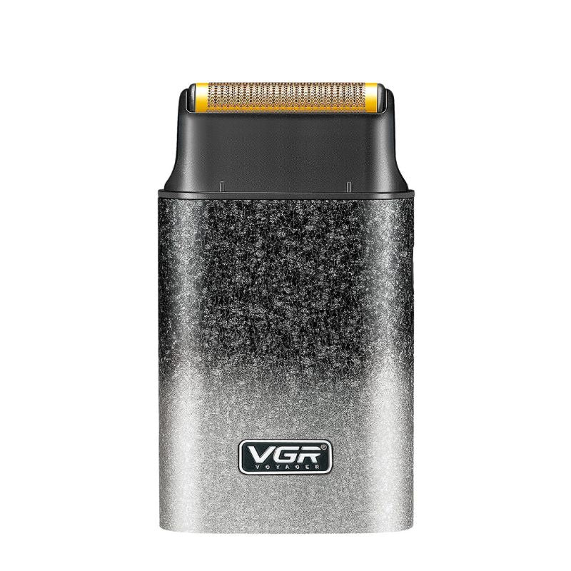VGR V-326