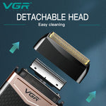 VGR V-331