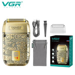 VGR V-336