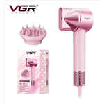 VGR V-443
