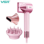 VGR V-443