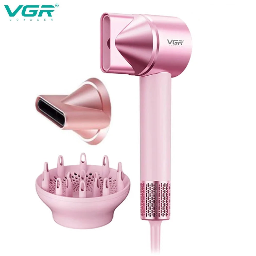 VGR V-443
