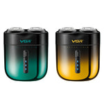VGR V-348