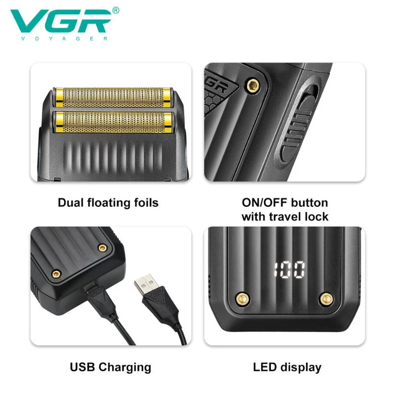 VGR V-363