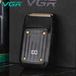 VGR V-363