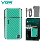 VGR V-369