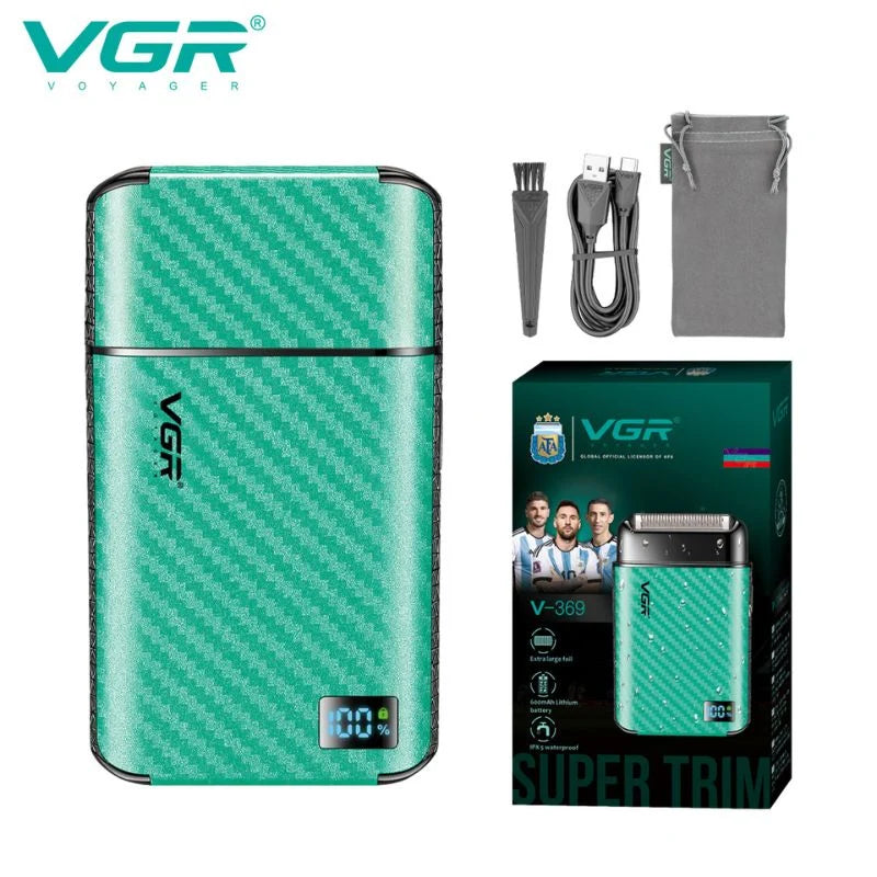 VGR V-369