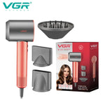 VGR V-440