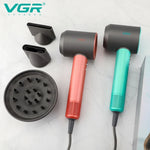 VGR V-440