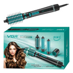 VGR V-475