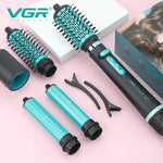 VGR V-475