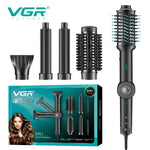 VGR V-483