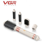VGR V-487